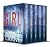 The Girl in the Box 34-38