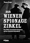 Der Wiener Spiona...