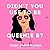Didn't You Use to Be Queenie B? A Novel by Terri-Lynne DeFino