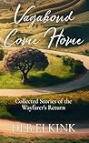 Vagabond Come Hom...