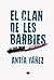 El clan de les barbies (edició en català) (Contraluz) (Catalan Edition)