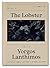 The Lobster: Screenplay Book