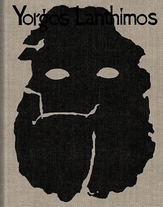 Dear God, the Parthenon is still broken (Hardcover)