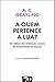 A Quem Pertence a Lua