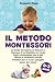 Il Metodo Montessori: La Gu...