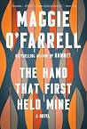 The Hand That Fir...