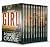 The Girl in the Box 39-48
