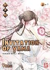Invitation of Yam...