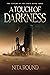 A Touch of Darkness (The To...