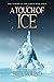 A Touch of Ice (The Towers ...