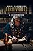 Genius Mastermind: Archivarius
