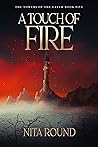 A Touch of Fire