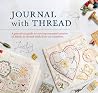 Journal With Thre...
