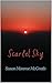 Scarlet Sky