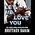 Let Me Love You (The Costa Family, #1)