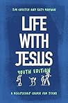 Life with Jesus: ...