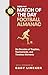 The Match of The Day Football Almanac by Nick Constable
