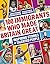 100 Immigrants Who Made Britain Great by Louis Stewart