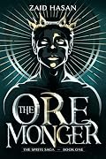The Ore Monger