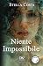 NIENTE È IMPOSSIBILE by PAV editore