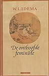 De onthoofde feministe: Leven en werk van schrijvende vrouwen in het Chinese keizerrijk van de vroege tweede eeuw v.Chr. tot de eerste jaren van de twintigste eeuw (Dutch Edition)