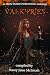 Valkyries by Iron Faerie Publishing