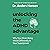 Unlocking the ADHD Advantage: Why Your Brain Being Wired Differently Is Your Superpower