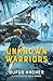 Unknown Warriors by Rufus Archer
