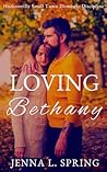 Loving Bethany