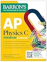 AP Physics C Prem...