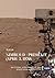 Mercury-Atlas 9 Press Kit (...