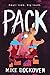 Pack
