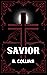 Savior