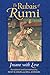The Rubais of Rumi: Insane ...