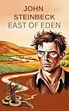 East of Eden