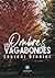 Les ombres vagabondes