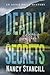 Deadly Secrets (Annie Price Mystery)