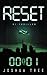 RESET: KI-Thriller (German Edition)