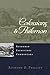 Colossians & Philemon (Reformed Expository Commentary)