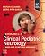 Fenichel's Clinical Pediatr...