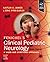 Fenichel's Clinical Pediatric Neurology by J. Eric Piña-Garza