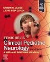 Fenichel's Clinic...