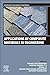 Applications of Composite M...