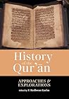 History of the Qu...
