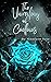 The Unveiling of Caellaias (The Kingdom of Caellaias Book 2)