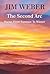 The Second Arc: Poems From ...