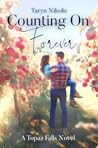 Counting On Forever by Taryn Nikolic