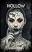 Hollow