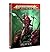 Chaos Battletome: Skaven