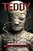 Teddy (The Other World Book 1)
